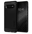 Image result for Samsung Galaxy S10 Accessories