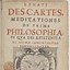 Image result for Old Books of Philosophy