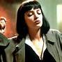 Image result for Pulp Fiction Mia Wallace Quotes