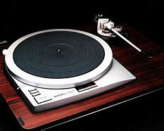 Image result for Forum Best 80s Budget Vintage Turntables