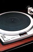 Image result for Pictures of Turntables