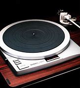 Image result for Technics Turntables