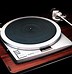 Image result for Vintage Technics Turntables