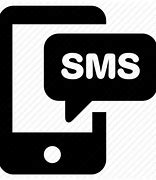 Image result for iPhone 5 Text Message Icon PNG