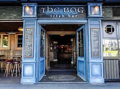 Image result for Bog Irish Female