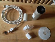 Image result for iSight Camera Laptop