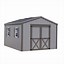 Image result for 10X12 Sheds On Clearance