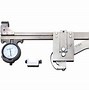 Image result for Wire Tension Meter