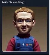 Image result for Cursed House Meme