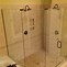 Image result for showers door