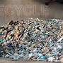 Image result for Processing Recycled Plastic