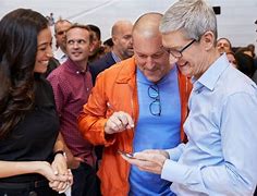 Image result for Jonathan Ive Style