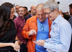 Image result for Jony Ive Apple Team Phoot