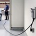 Image result for 110 Volt Electric Car Charging