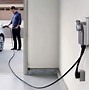 Image result for Car Multi Charger