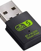 Image result for Wireless Ethernet Network Adapter