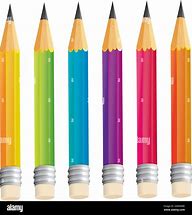 Image result for Sharp Pencil for Marking Out