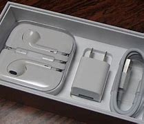 Image result for iPhone SE Pin