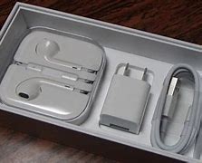 Image result for iPhone SE Sim Port