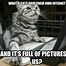 Image result for Show Me a Picture of a Funny Meme