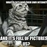 Image result for +Thorston Cat Meme