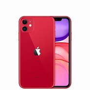 Image result for T-Mobile Apple iPhone 11 Unlocked