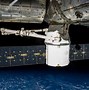 Image result for About SpaceX