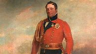 Image result for Rowland Hill Waterloo