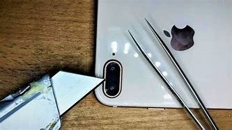 Image result for Fix iPhone 8 Camera
