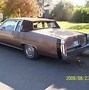 Image result for Chrome Cadillac DeVille