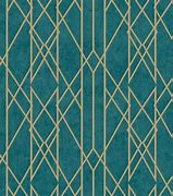 Image result for Ash and Gold Geometric Wallpaper