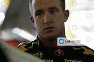 Image result for NASCAR Daytona 500