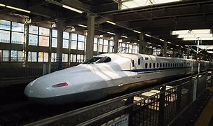 Image result for Tokaido/Sanyo Shinkansen