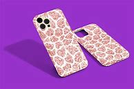 Image result for Phone Case Print Out Aesthetic