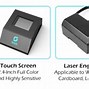 Image result for Animated Printer Top View