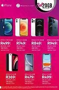Image result for iPhone 12 Mini Store