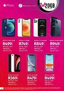 Image result for iPhone X Dubai Price