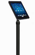 Image result for Locking iPad Stand