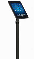 Image result for Lockable iPad Stand