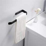Image result for Bathroom Disposable Hand Towel Holder