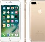 Image result for Apple iPhone 7 Plus Phone