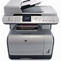 Image result for LaserJet Copy Machine and Printer