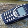 Image result for Old Cell Phones Nokia Fat Phone