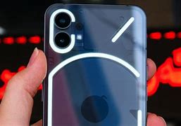 Image result for Similar Ratio Screen of Nothing Phone +1