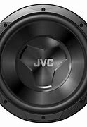 Image result for JVC Speakers En Subwoofer