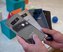 Image result for Smaller Samsung Similar Galaxy Note 8