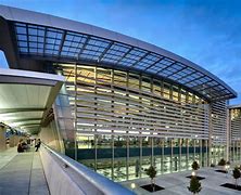 Image result for Sacramento Home Airport