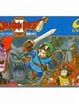 Image result for Dragon Quest 2 Famicom