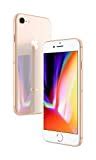 Image result for Cellucity iPhone 8 Price