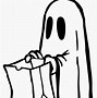 Image result for Ghost Images Printer